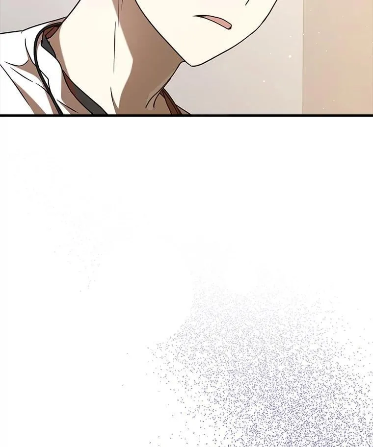33.艾伦的坦白 第51页