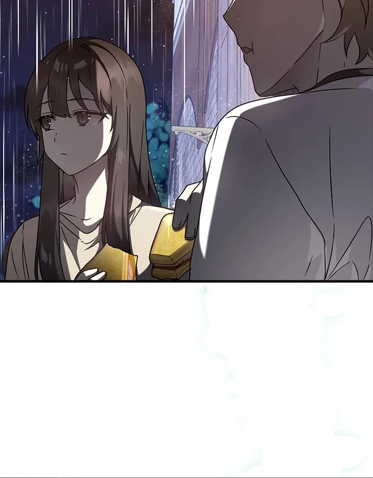33.艾伦的坦白 第79页