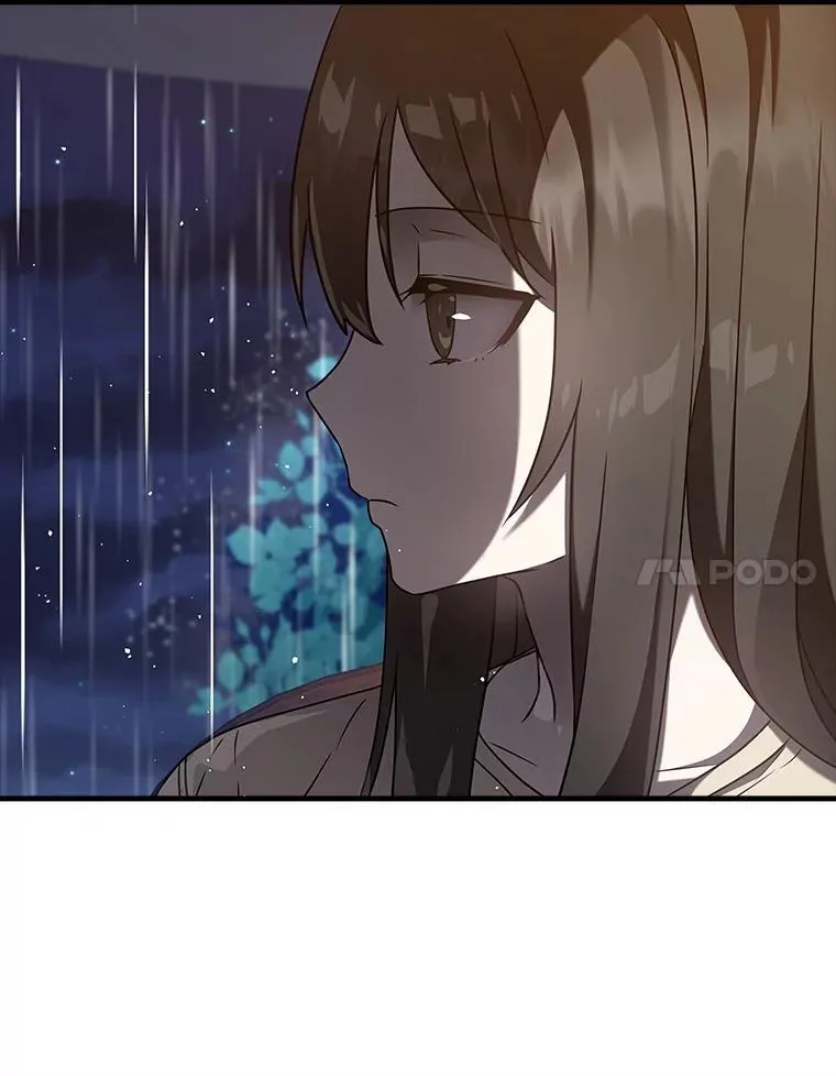 33.艾伦的坦白 第80页