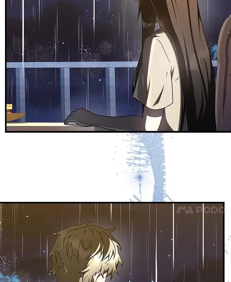 33.艾伦的坦白 第101页
