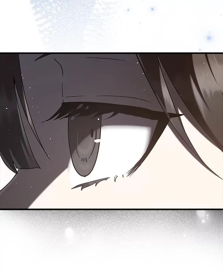 33.艾伦的坦白 第103页
