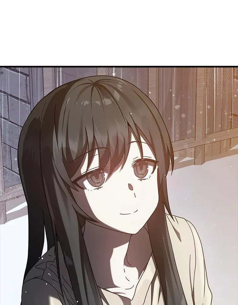 33.艾伦的坦白 第129页