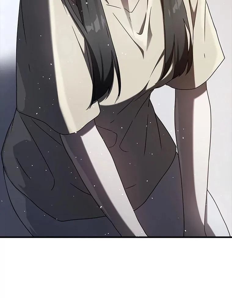 33.艾伦的坦白 第130页