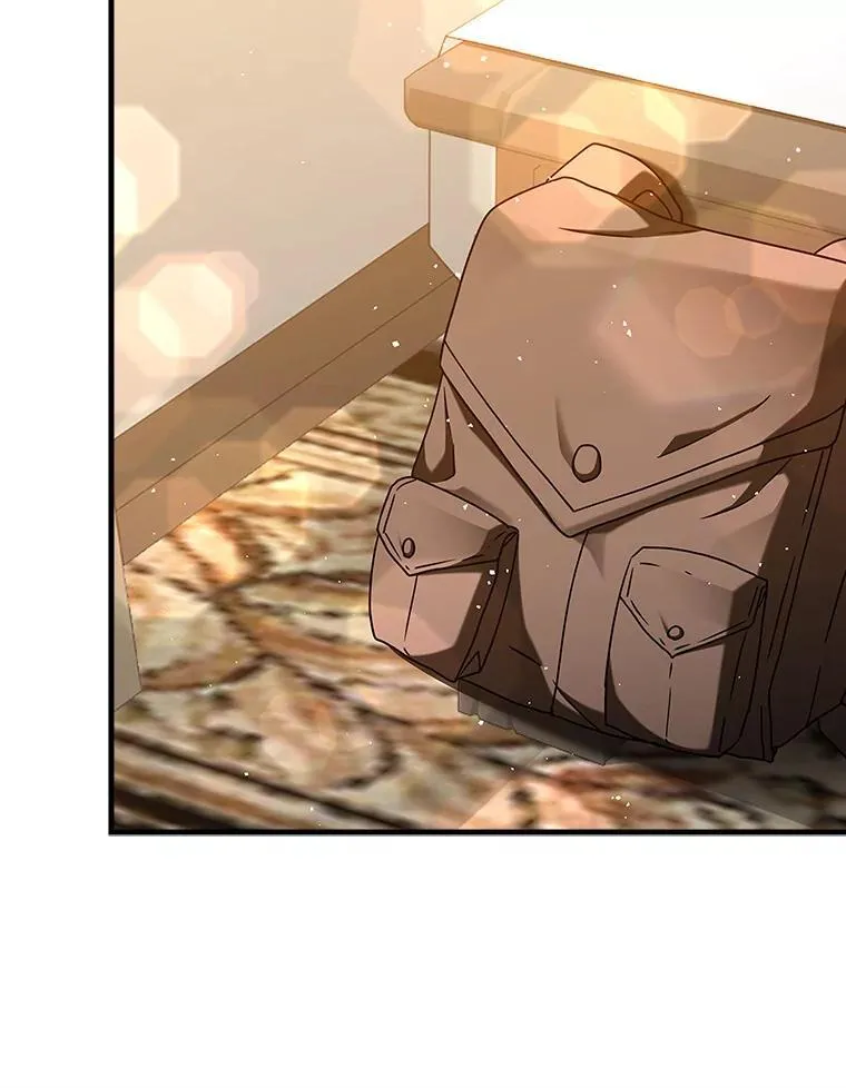 33.艾伦的坦白 第136页
