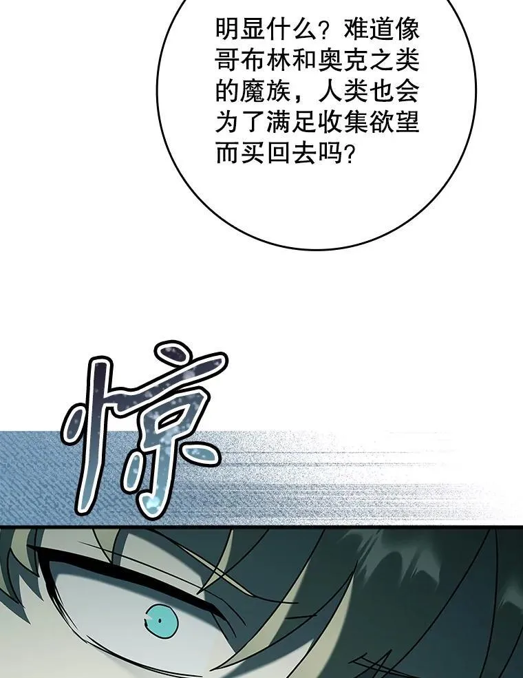 34.魔族俘虏交易 第86页