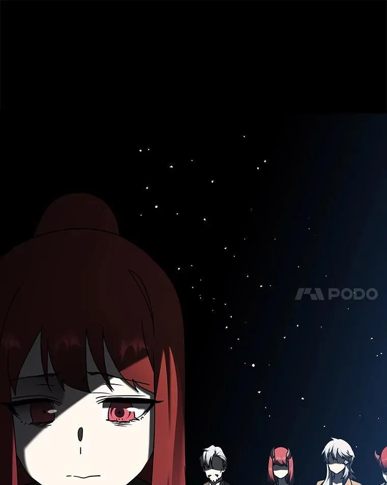 34.魔族俘虏交易 第128页
