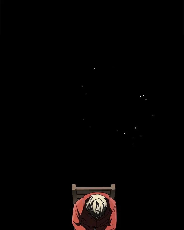 34.魔族俘虏交易 第130页