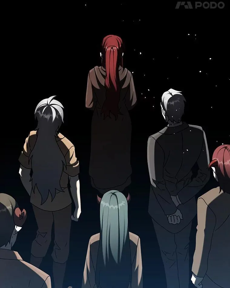 34.魔族俘虏交易 第132页