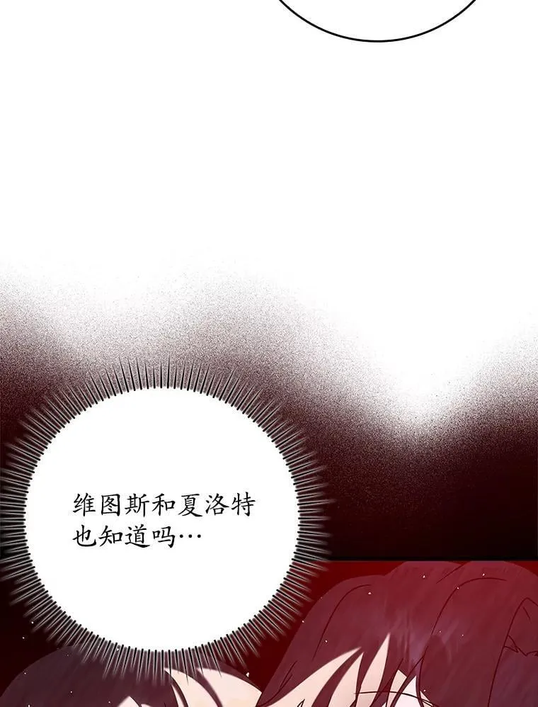35.制定作战计划 第25页