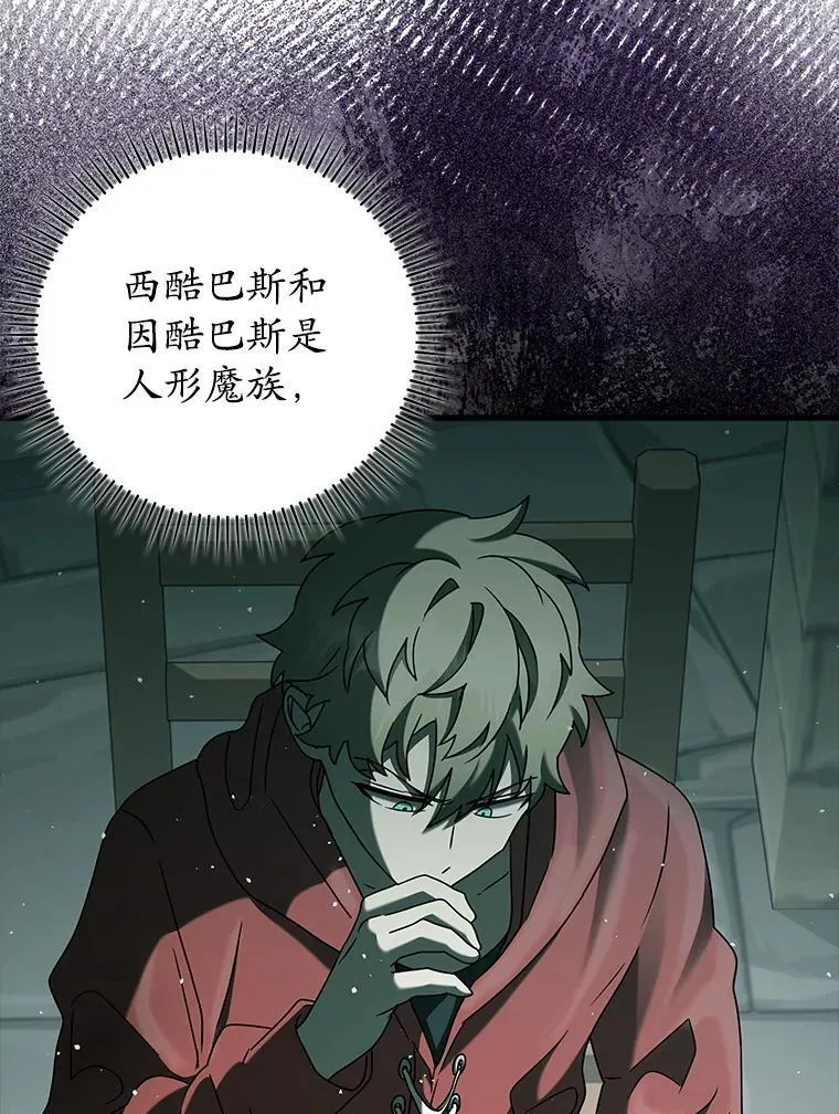 35.制定作战计划 第93页