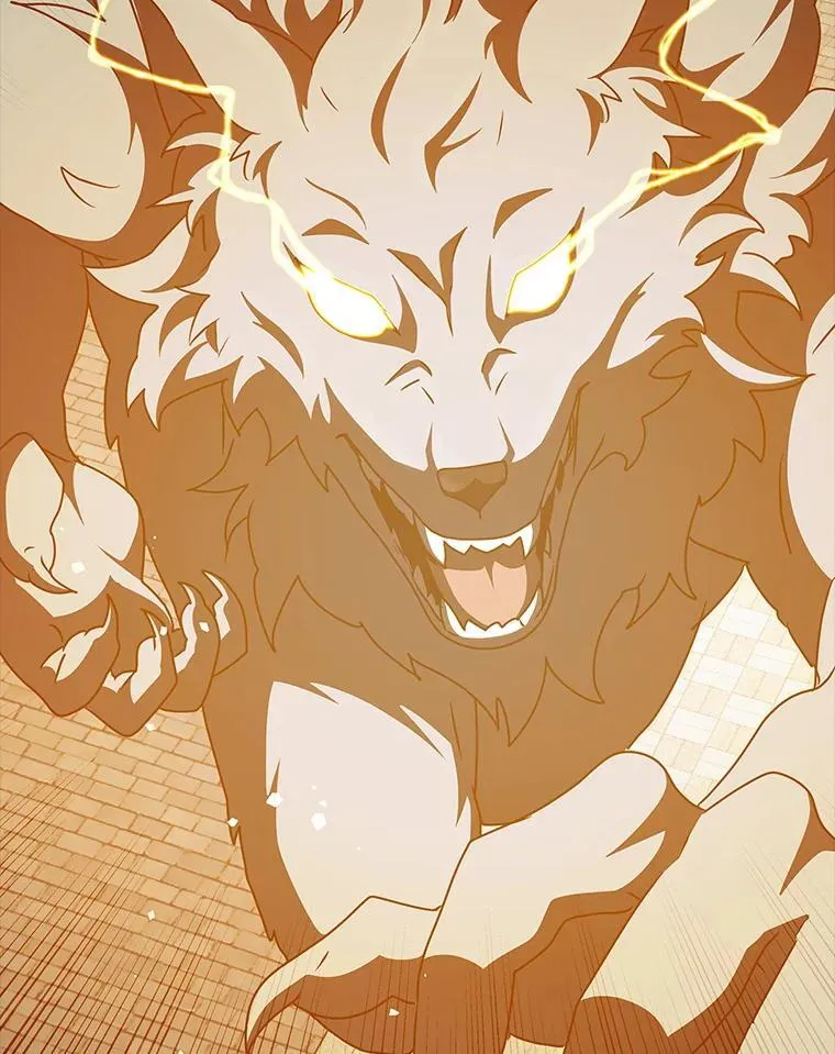 37.大战骑士团 第103页