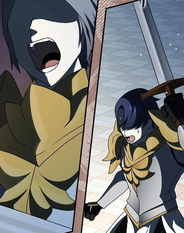 37.大战骑士团 第111页
