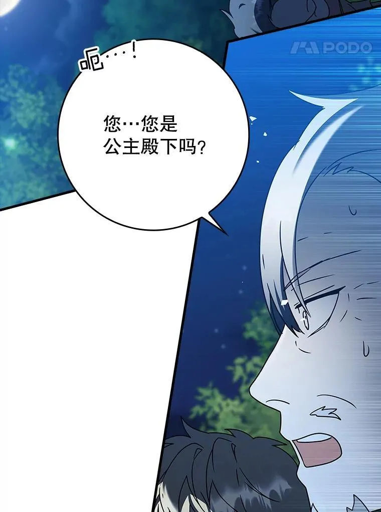 38.公主殿下 第17页