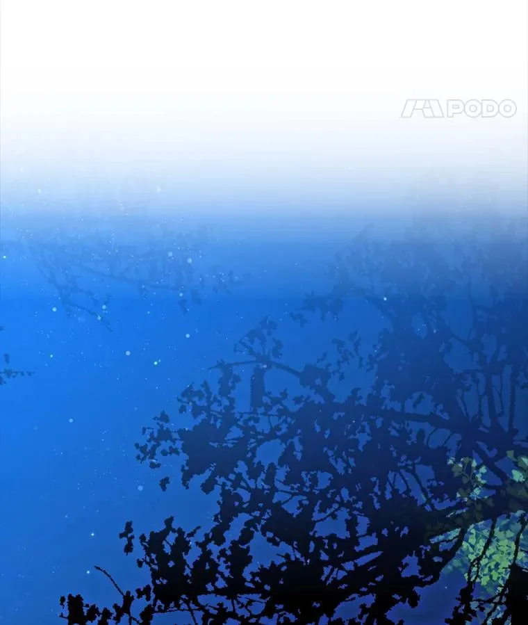 38.公主殿下 第24页