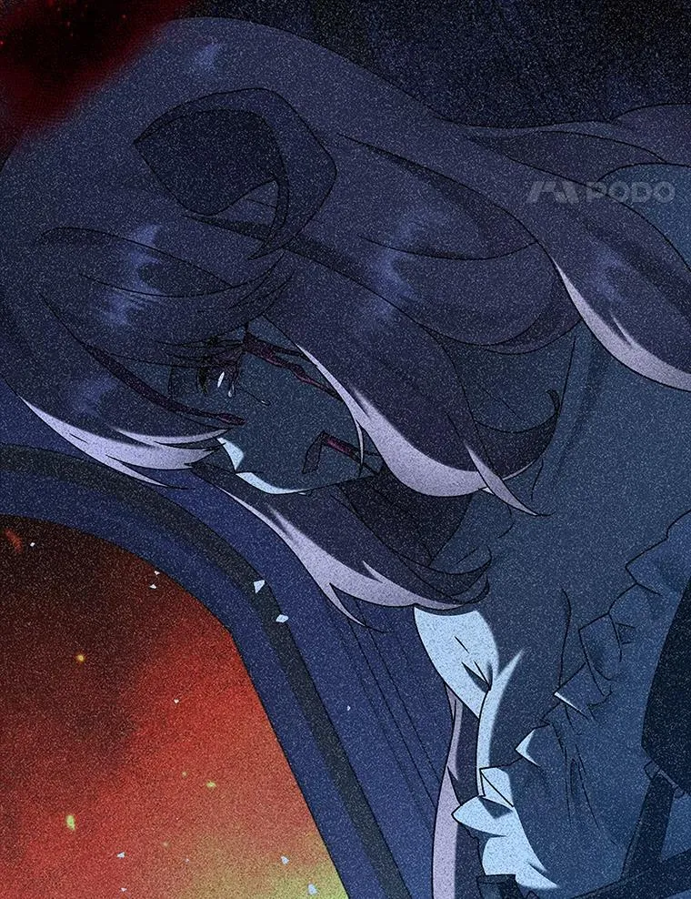 38.公主殿下 第59页