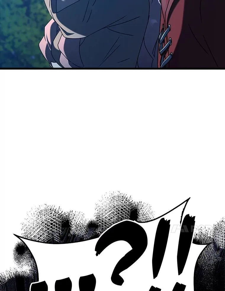 38.公主殿下 第72页
