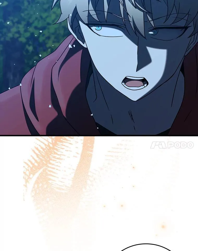38.公主殿下 第92页