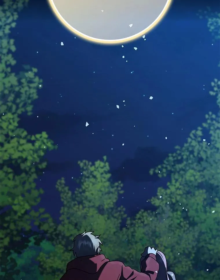 38.公主殿下 第96页