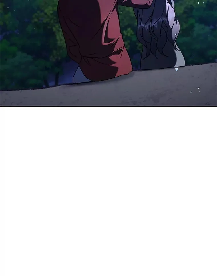 38.公主殿下 第97页