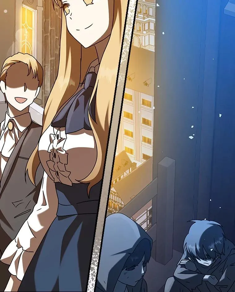 38.公主殿下 第110页