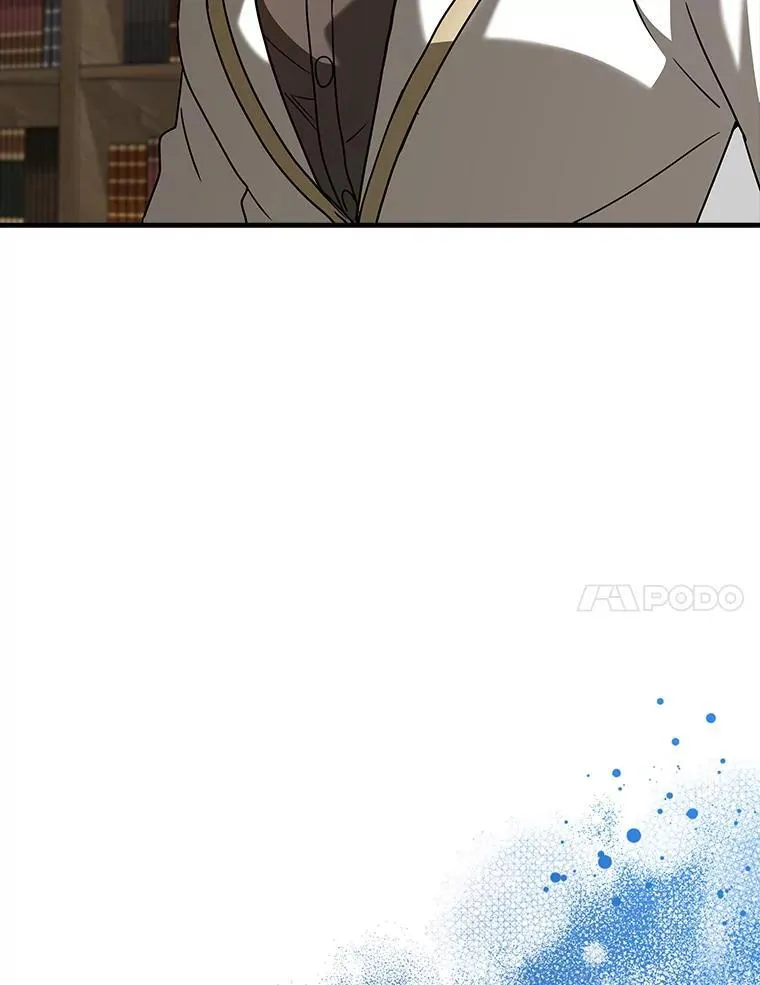 39.庆功祭结束 第90页
