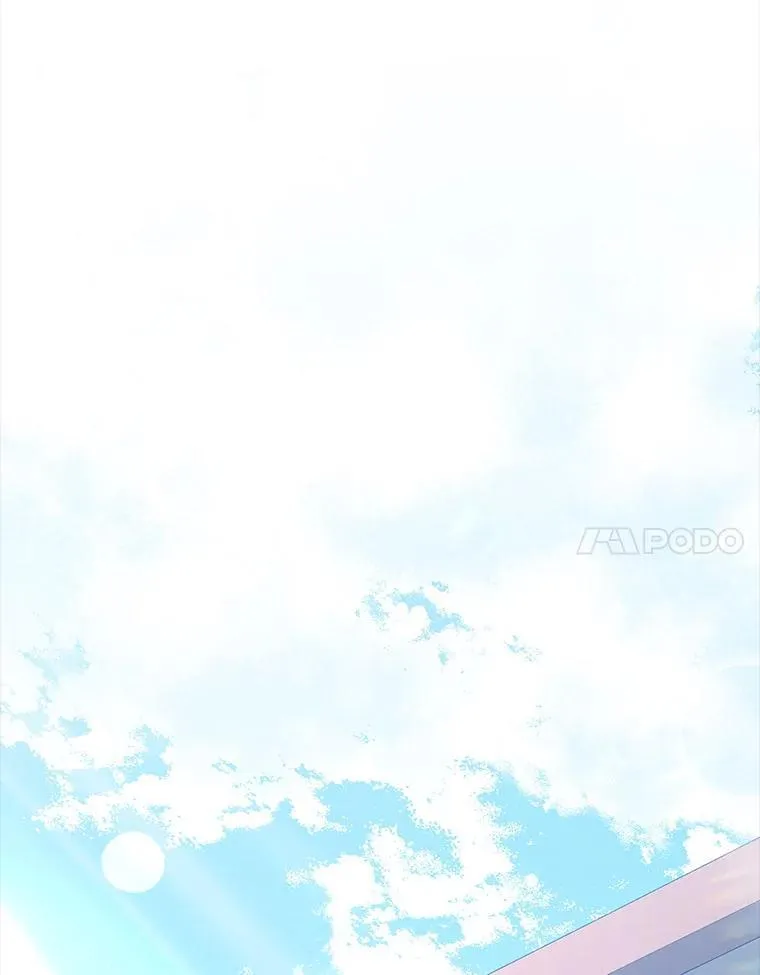40.无需激活 第15页