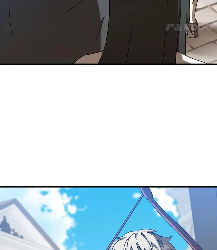 40.无需激活 第32页