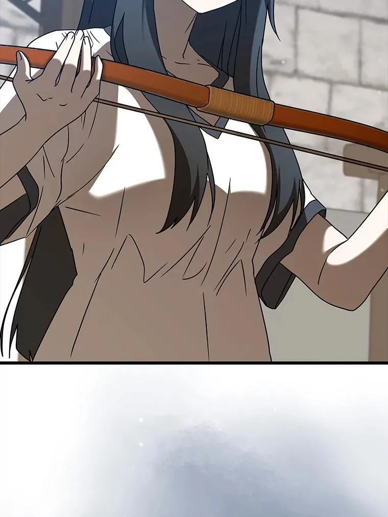 40.无需激活 第66页