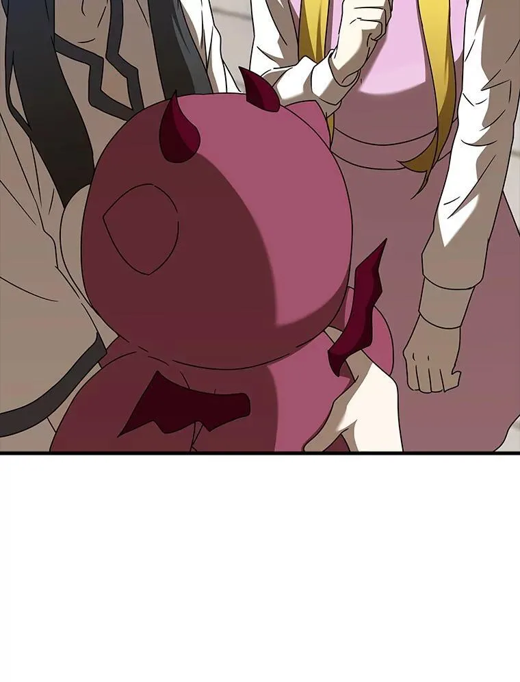 40.无需激活 第77页