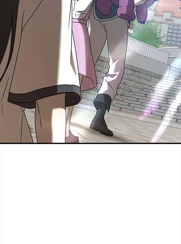 40.无需激活 第89页