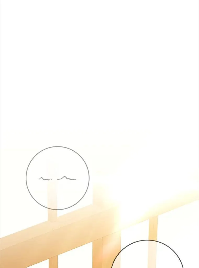 40.无需激活 第90页