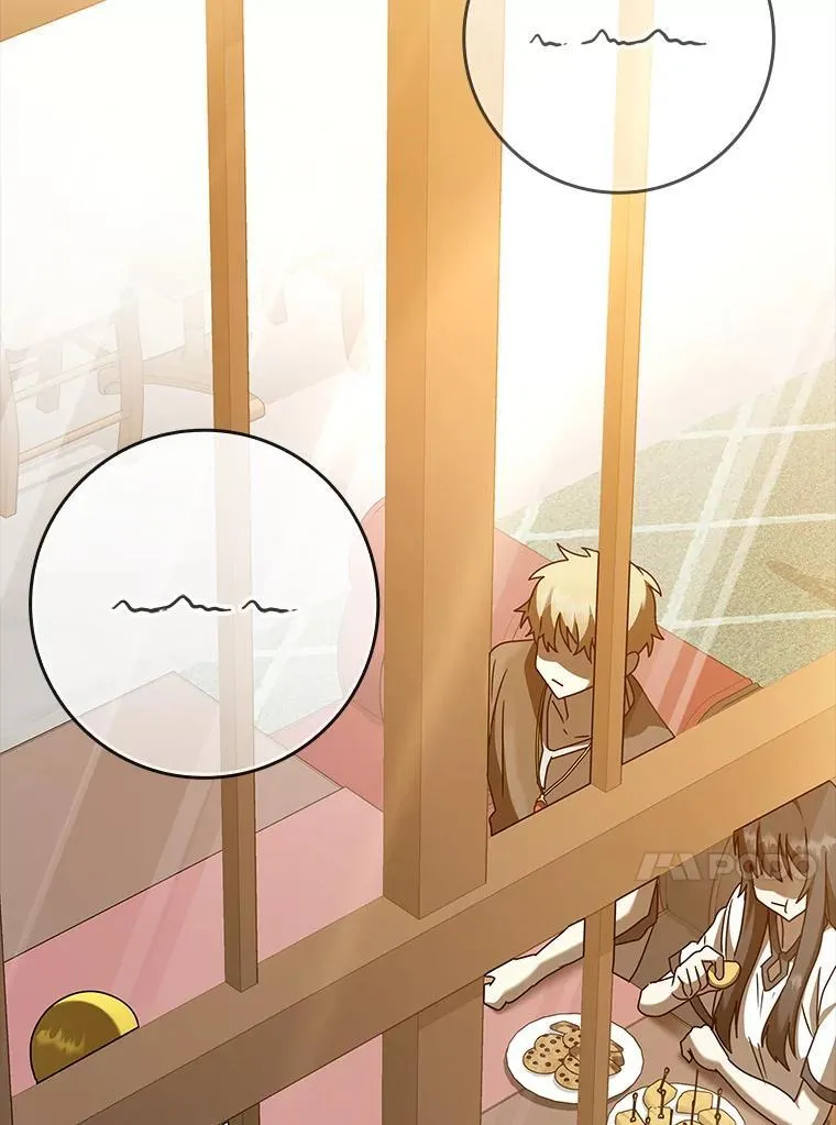 40.无需激活 第91页