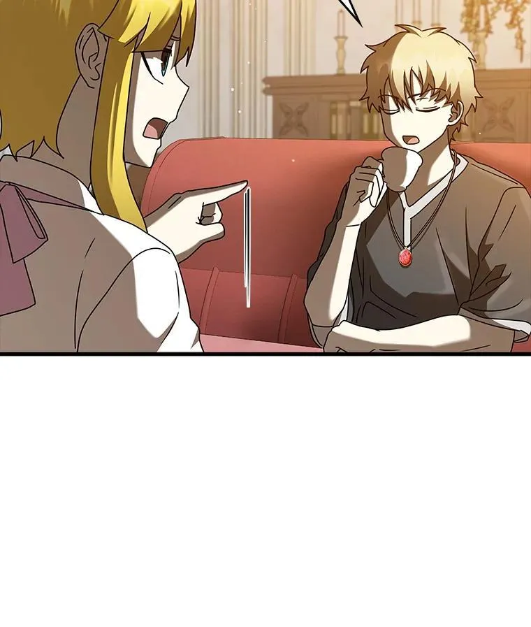 40.无需激活 第101页