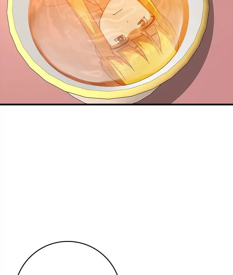 40.无需激活 第103页