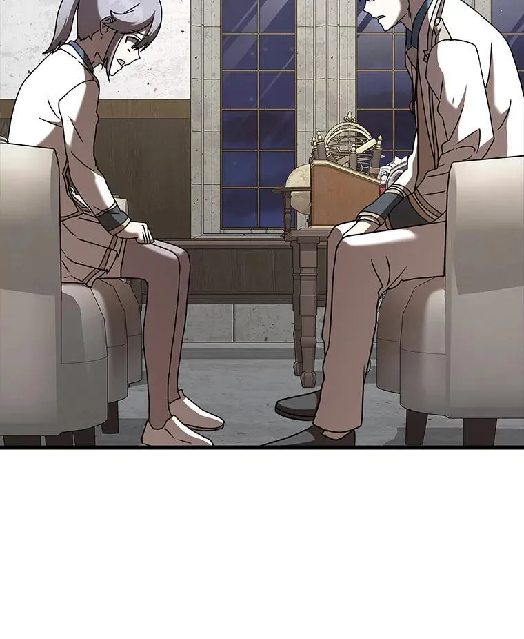 42.阻止休学 第66页