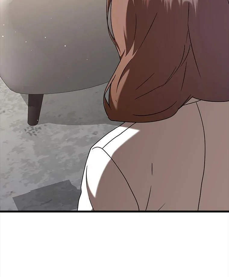 42.阻止休学 第89页