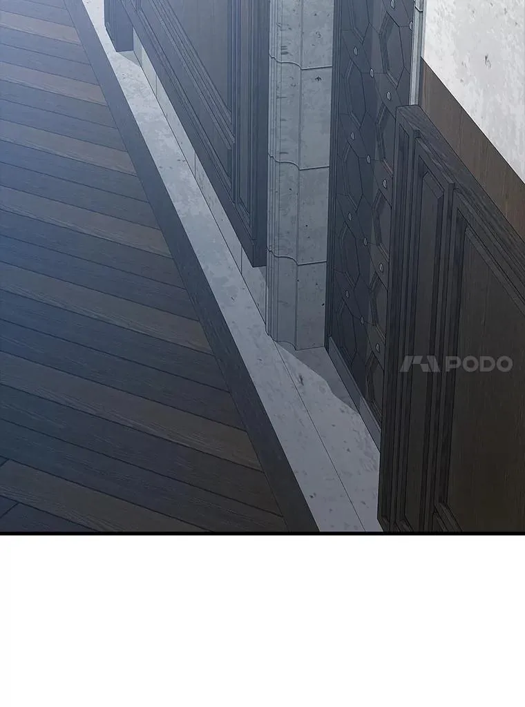 42.阻止休学 第112页
