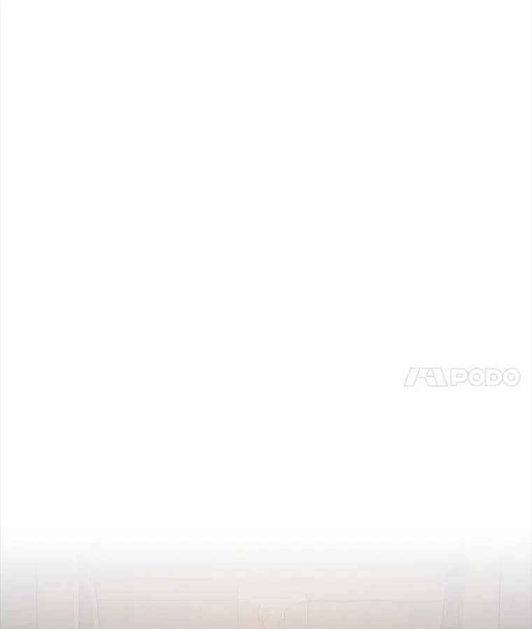 43.走近的契机 第24页