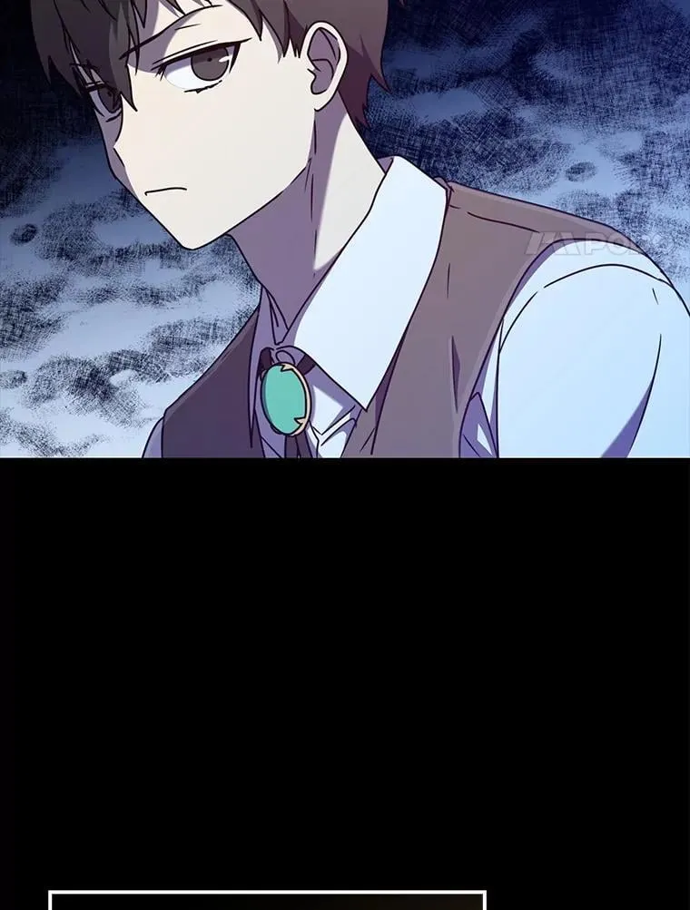 44.戳穿谎言 第48页