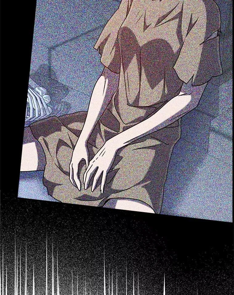 45.破门而入 第20页