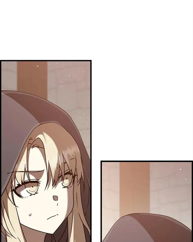 45.破门而入 第122页