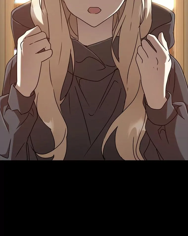45.破门而入 第128页
