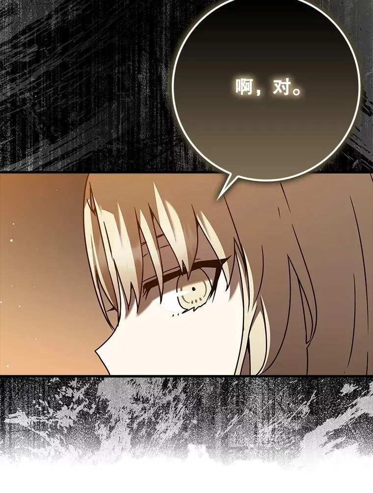 46.一半的真相 第13页