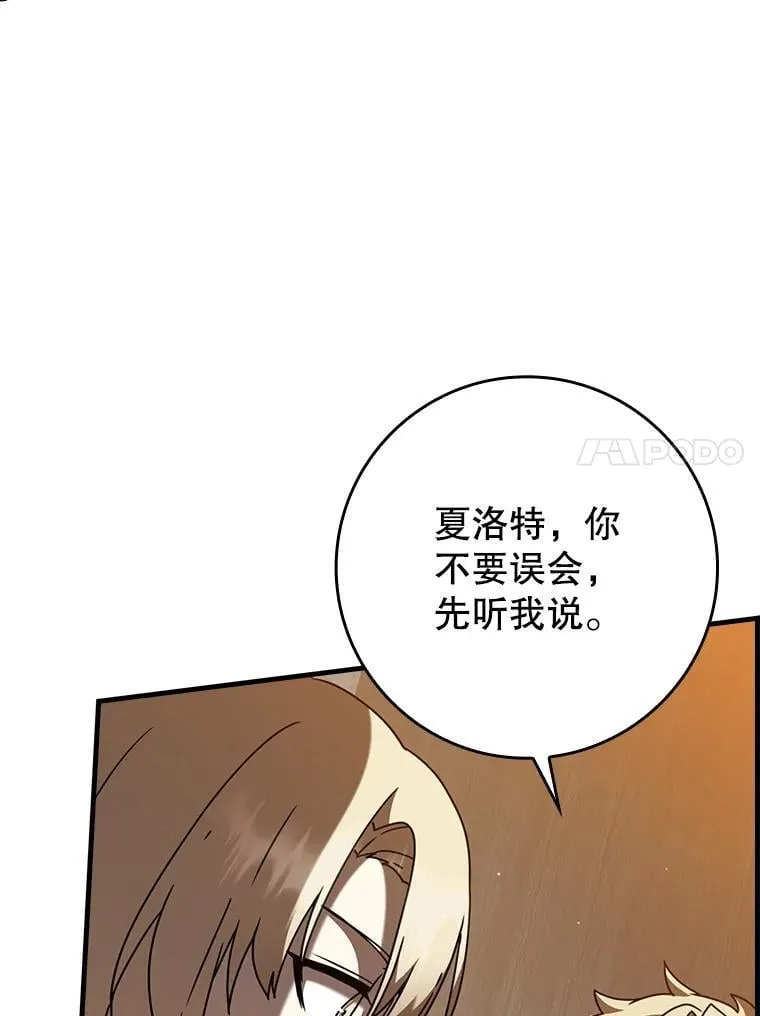 46.一半的真相 第67页