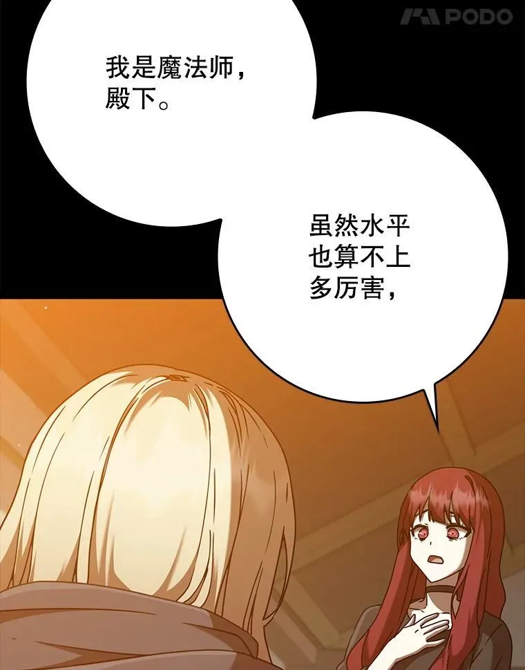 47.见桑图安大公 第11页