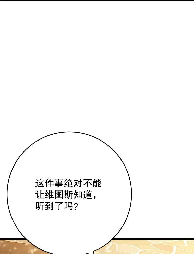 47.见桑图安大公 第23页