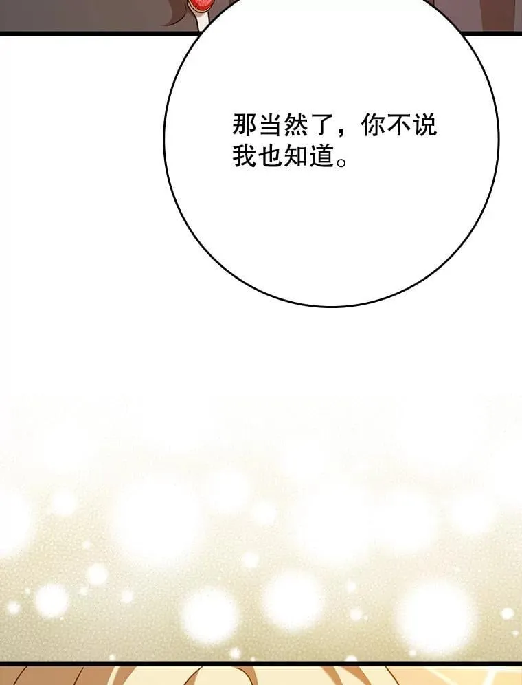 47.见桑图安大公 第25页