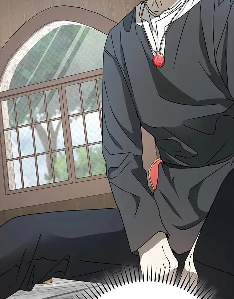 48.期中考试任务 第52页