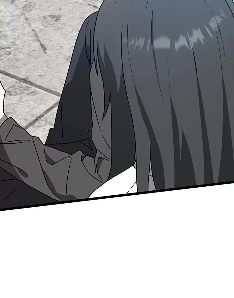48.期中考试任务 第62页