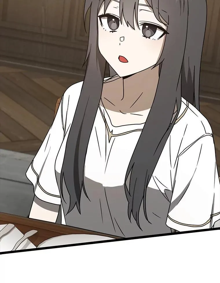 48.期中考试任务 第107页